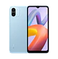 Xiaomi Redmi A2, Smartphone 4G 6.52