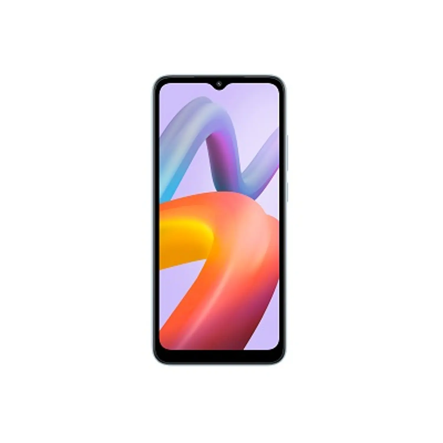 Xiaomi Redmi A2, Smartphone 4G 6.52