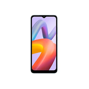 Xiaomi Redmi A2, Smartphone 4G 6.52