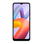Xiaomi Redmi A2, Smartphone 4G 6.52