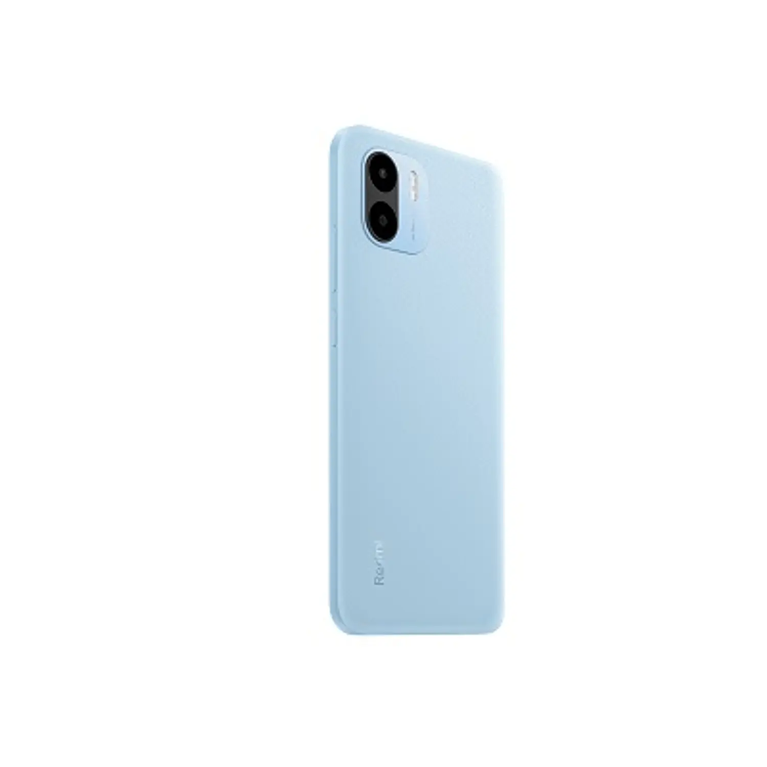 Xiaomi Redmi A2, Smartphone 4G 6.52
