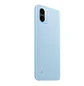 Xiaomi Redmi A2, Smartphone 4G 6.52