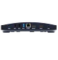 ScreenBeam 1100 Plus, Receptor de Presentación Inalámbrica 4K, HDMI, BYOM, Kit Montaje - Miniatura 3