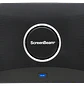 ScreenBeam 1100 Plus, Receptor de Presentación Inalámbrica 4K, HDMI, BYOM, Kit Montaje - Miniatura 1