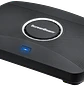 ScreenBeam 1100 Plus, Receptor de Presentación Inalámbrica 4K, HDMI, BYOM, Kit Montaje - Miniatura 2