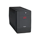APC Easy UPS BVG1600I-MSX 1600VA/900W, Torre 230V, 4 Tomas Universales, AVR - Miniatura 2