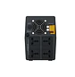 APC Easy UPS BVG1600I-MSX 1600VA/900W, Torre 230V, 4 Tomas Universales, AVR - Miniatura 4