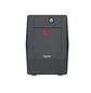 APC Easy UPS BVG1600I-MSX 1600VA/900W, Torre 230V, 4 Tomas Universales, AVR - Miniatura 3