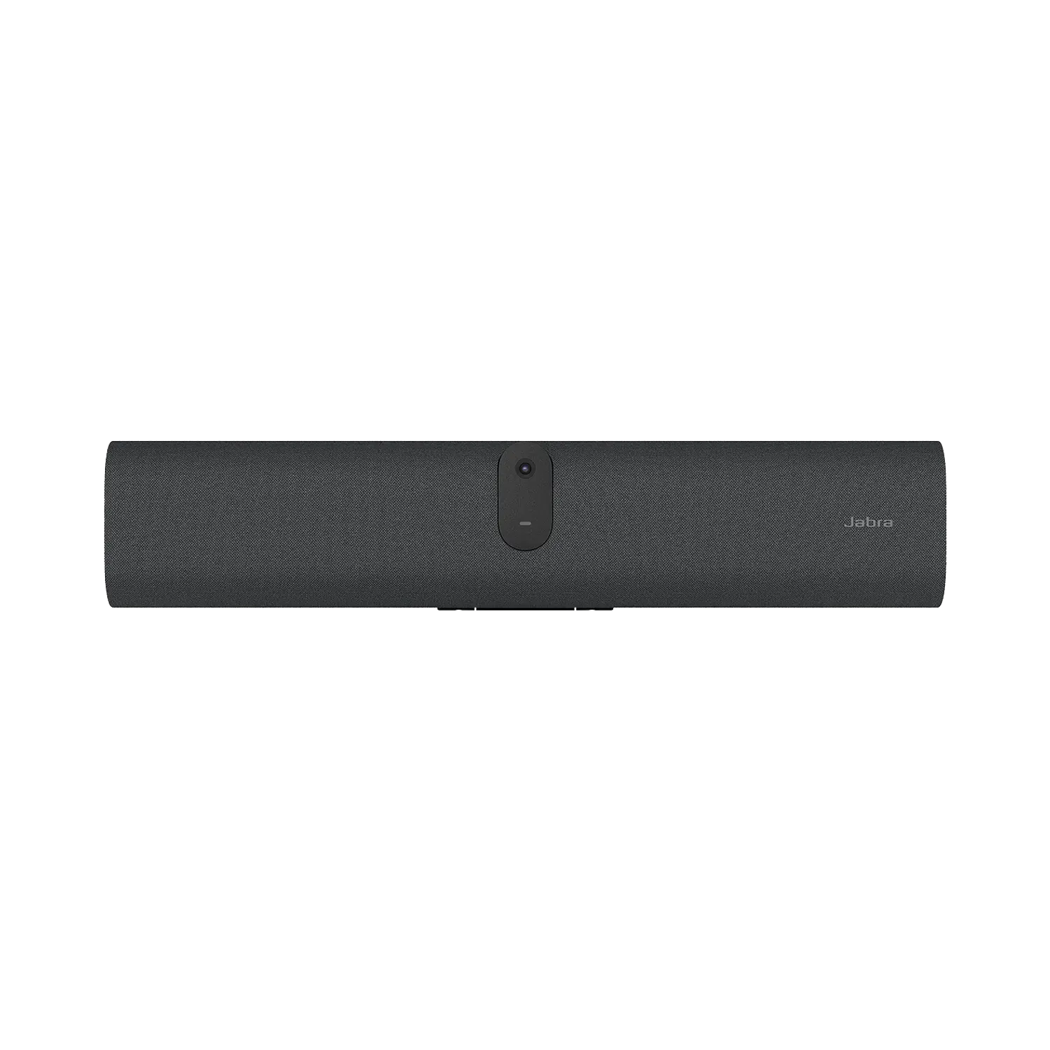 Jabra PanaCast U30, Barra de Videoconferencia 4K, 120°, 6 Micrófonos, USB-C, IA, Salas Pequeñas 1