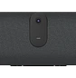 Jabra PanaCast U30, Barra de Videoconferencia 4K, 120°, 6 Micrófonos, USB-C, IA, Salas Pequeñas - Miniatura 1