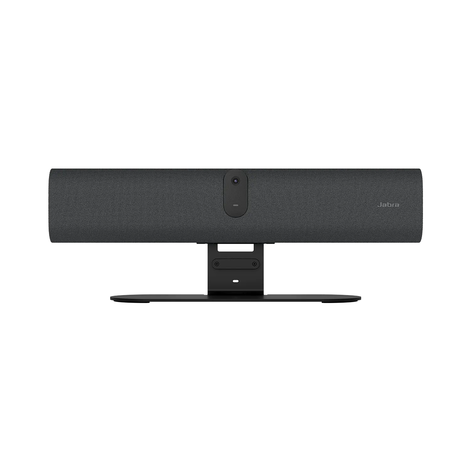 Jabra PanaCast U30, Barra de Videoconferencia 4K, 120°, 6 Micrófonos, USB-C, IA, Salas Pequeñas 2