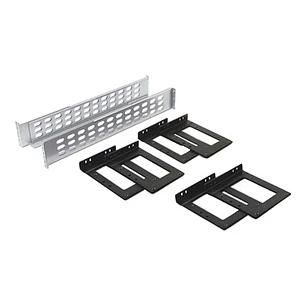 APC SRTRK2, Kit de Rieles 19