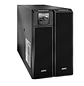 APC SRT10KXLI, UPS Online 10kVA, 10kW, 230V, 6 C13, 4 C19, Tarjeta de Red, Rack Torre - Miniatura 1