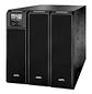 APC SRT10KXLI, UPS Online 10kVA, 10kW, 230V, 6 C13, 4 C19, Tarjeta de Red, Rack Torre - Miniatura 3