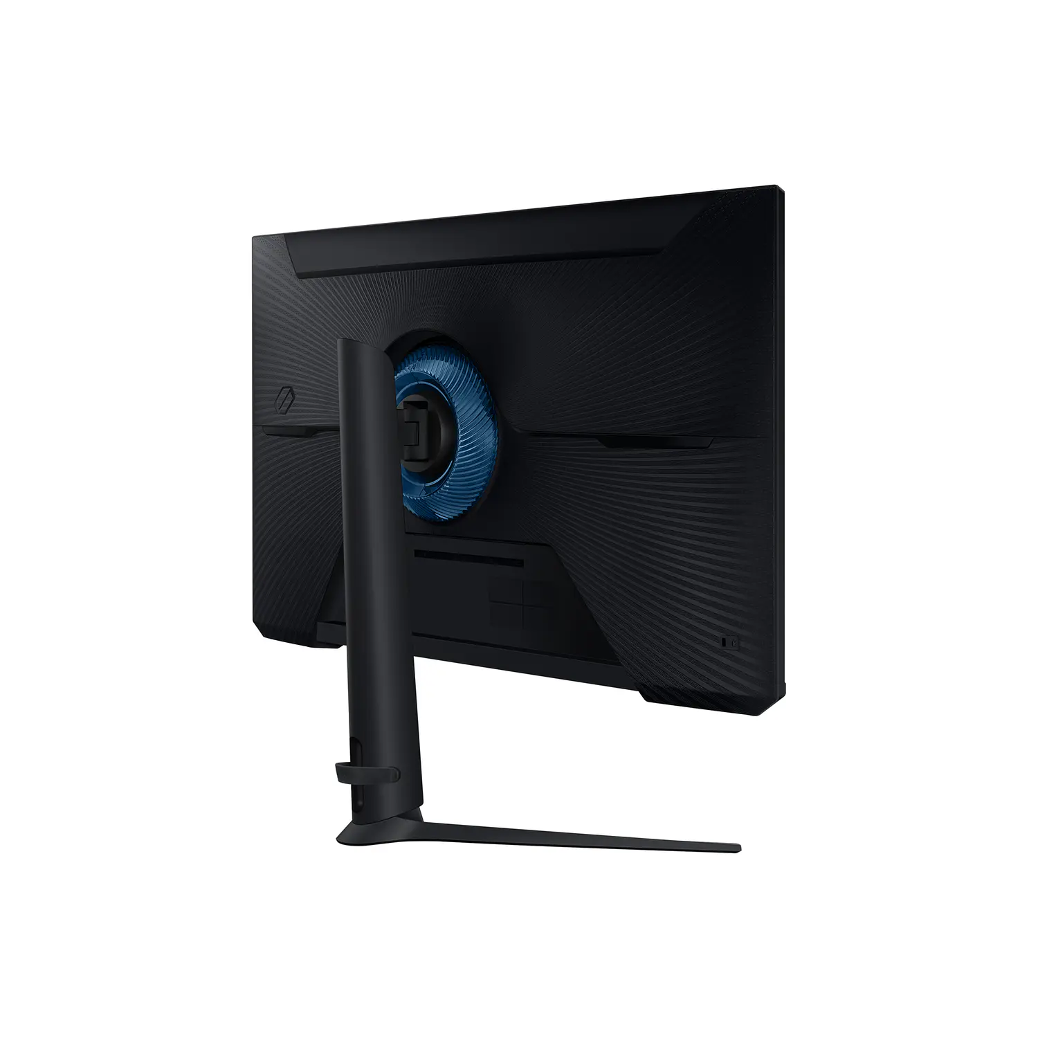 Samsung Odyssey G3 LS32DG300ELXZS, Monitor Gamer 32