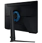 Samsung Odyssey G3 LS32DG300ELXZS, Monitor Gamer 32