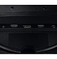 Samsung Odyssey G5, Monitor Gamer Curvo 34