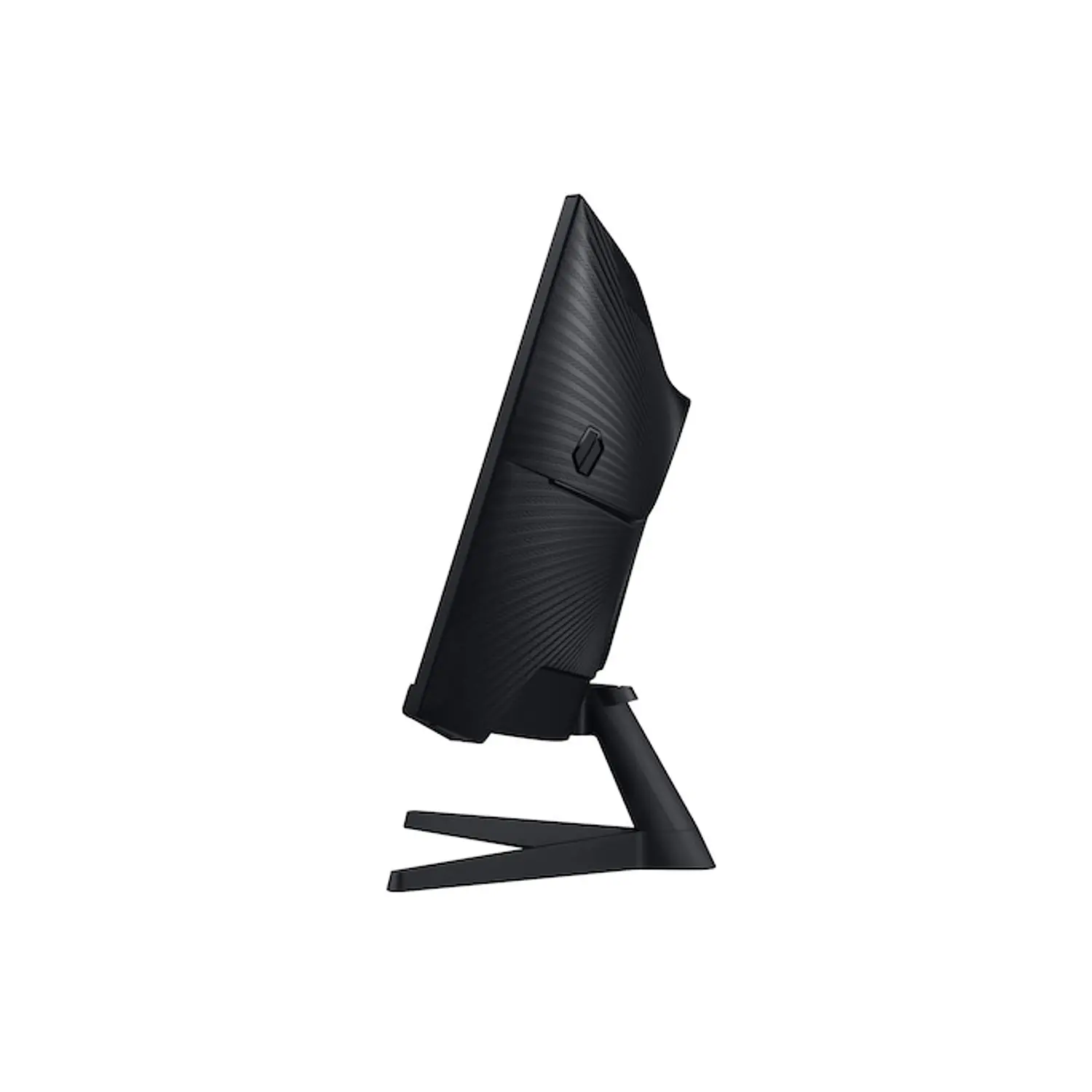 Samsung Odyssey G5, Monitor Gamer Curvo 34