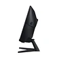 Samsung Odyssey G5, Monitor Gamer Curvo 34