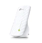 TP-Link RE200, Extensor Wi-Fi 5 AC750, Doble Banda, Fast Ethernet, Punto de Acceso, Blanco - Miniatura 1