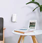 TP-Link RE200, Extensor Wi-Fi 5 AC750, Doble Banda, Fast Ethernet, Punto de Acceso, Blanco - Miniatura 2