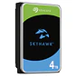 Seagate SkyHawk ST4000VX016, Disco Duro 4TB, SATA 6Gbs, CMR, 256MB, 64 Cámaras - Miniatura 3