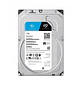 Seagate SkyHawk ST1000VX013, Disco Duro 1TB, SATA 6Gb/s, CMR, 256MB, 64 Cámaras, DVR y NVR - Miniatura 3