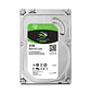 Seagate BarraCuda ST4000DM004, Disco Duro 4TB, 3.5