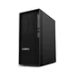 Lenovo ThinkStation P2 Tower Gen 2, Core Ultra 7 265 vPro, 16GB, SSD 1TB, RTX A1000 - Miniatura 1