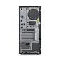 Lenovo ThinkStation P2 Tower Gen 2, Core Ultra 7 265 vPro, 16GB, SSD 1TB, RTX A1000 - Miniatura 8
