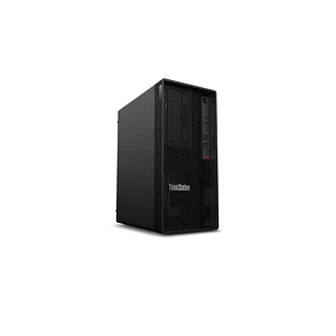 Lenovo ThinkStation P2 Tower Gen 2, Core Ultra 7 265 vPro, 16GB, SSD 1TB, RTX A1000
