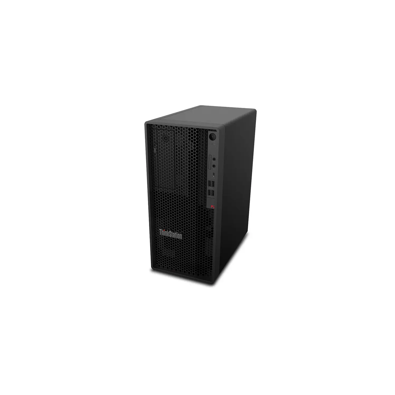 Lenovo ThinkStation P2 Tower Gen 2, Core Ultra 9 285 vPro, 16GB, SSD 1TB, RTX A1000 4