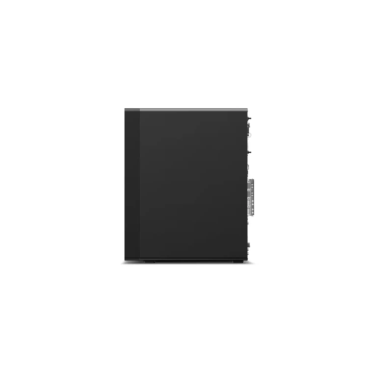 Lenovo ThinkStation P2 Tower Gen 2, Core Ultra 9 285 vPro, 16GB, SSD 1TB, RTX A1000 6
