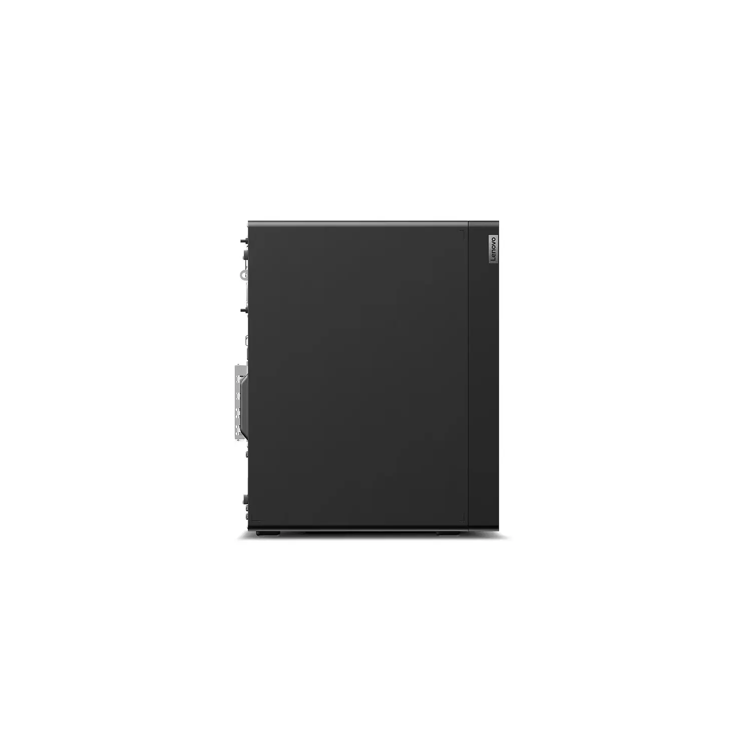 Lenovo ThinkStation P2 Tower Gen 2, Core Ultra 9 285 vPro, 16GB, SSD 1TB, RTX A1000 7