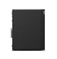 Lenovo ThinkStation P2 Tower Gen 2, Core Ultra 9 285 vPro, 16GB, SSD 1TB, RTX A1000 - Miniatura 7