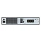 APC Easy UPS On-Line SRV1KRIRK, 1000VA/800W, Rack 2U, 3 IEC C13, Kit Rieles - Miniatura 4