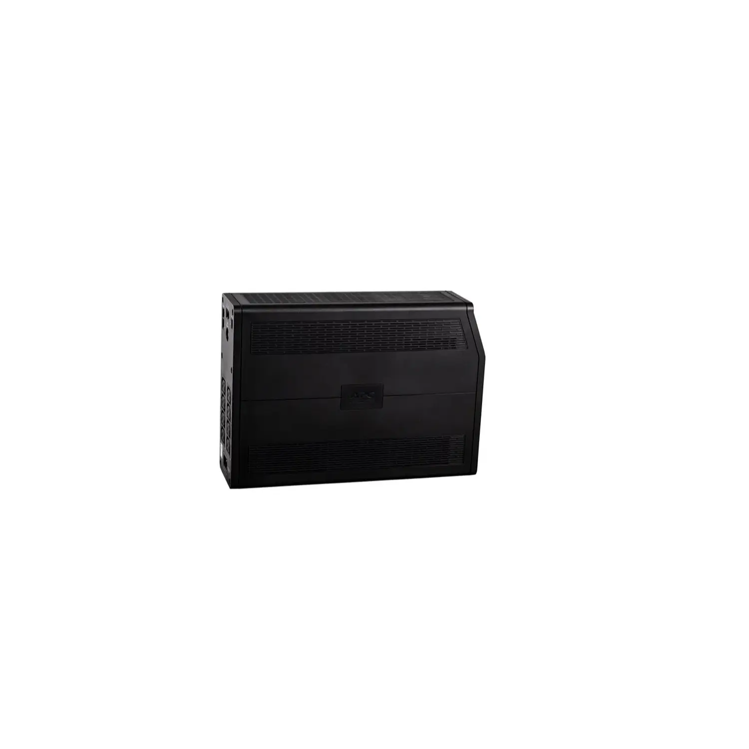 APC Back-UPS Pro BR1200SI, 1200VA/720W, Onda Senoidal, AVR, 8 IEC C13, LCD 3