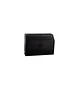 APC Back-UPS Pro BR1200SI, 1200VA/720W, Onda Senoidal, AVR, 8 IEC C13, LCD - Miniatura 3