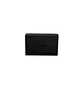 APC Back-UPS Pro BR1600MI, 1600VA/960W, AVR, 8 IEC C13, LCD, Torre - Miniatura 3