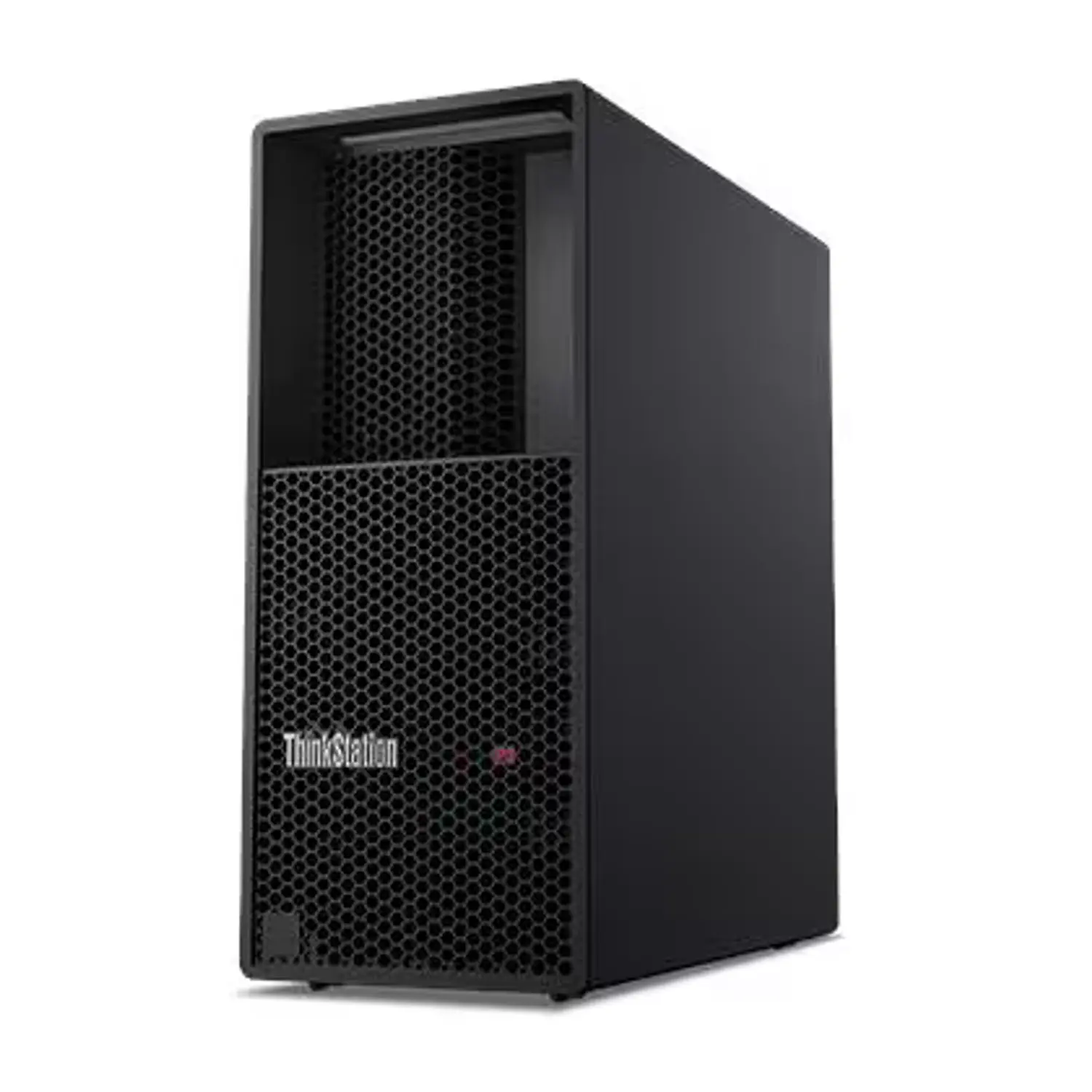 Lenovo ThinkStation P3 Tower Gen 2, Core Ultra 7 265 vPro, 16GB, SSD 1TB, RTX A1000 8GB 1