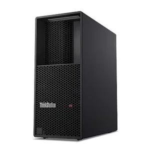 Lenovo ThinkStation P3 Tower Gen 2, Core Ultra 7 265 vPro, 16GB, SSD 1TB, RTX A1000 8GB