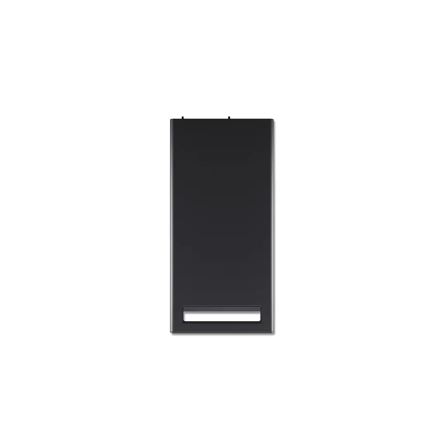 Lenovo ThinkStation P3 Tower Gen 2, Core Ultra 7 265 vPro, 16GB, SSD 1TB, RTX A1000 8GB 4