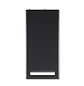 Lenovo ThinkStation P3 Tower Gen 2, Core Ultra 7 265 vPro, 16GB, SSD 1TB, RTX A1000 8GB - Miniatura 4