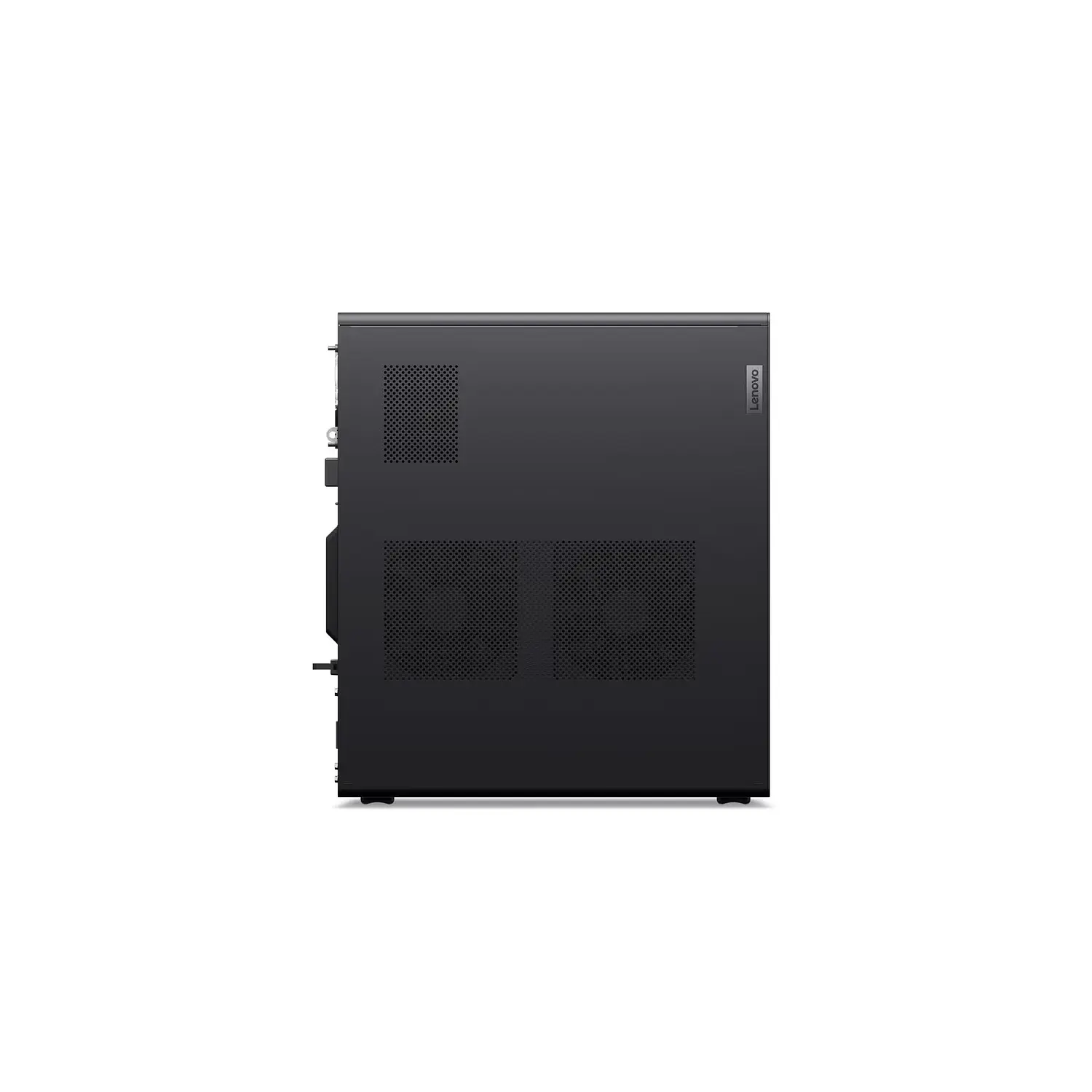 Lenovo ThinkStation P3 Tower Gen 2, Core Ultra 7 265 vPro, 16GB, SSD 1TB, RTX A1000 8GB 5