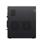 Lenovo ThinkStation P3 Tower Gen 2, Core Ultra 7 265 vPro, 16GB, SSD 1TB, RTX A1000 8GB - Miniatura 5
