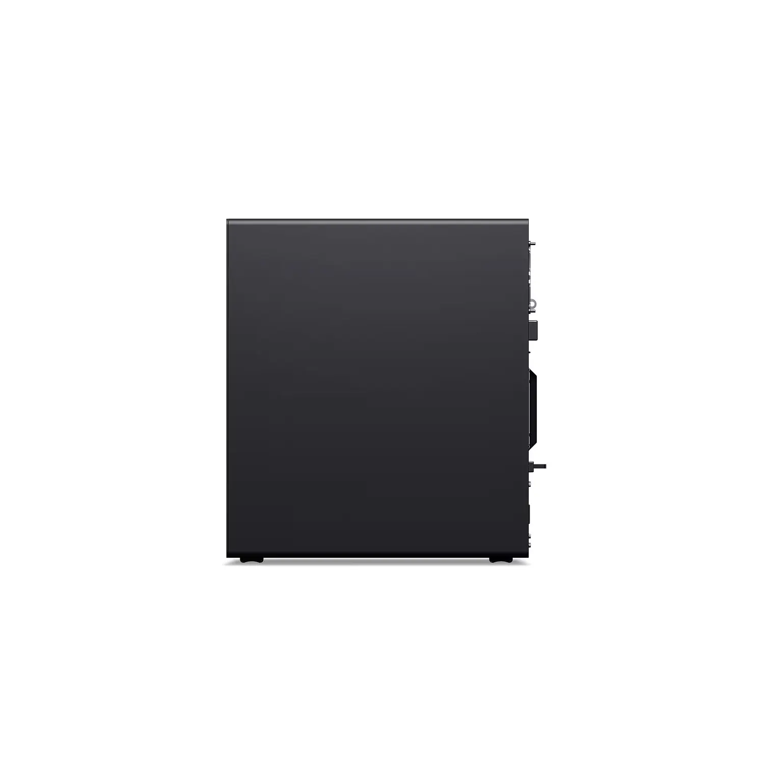 Lenovo ThinkStation P3 Tower Gen 2, Core Ultra 7 265 vPro, 16GB, SSD 1TB, RTX A1000 8GB 6