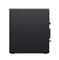 Lenovo ThinkStation P3 Tower Gen 2, Core Ultra 7 265 vPro, 16GB, SSD 1TB, RTX A1000 8GB - Miniatura 6