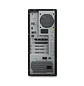 Lenovo ThinkStation P3 Tower Gen 2, Core Ultra 7 265 vPro, 16GB, SSD 1TB, RTX A1000 8GB - Miniatura 7