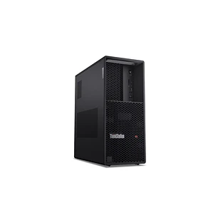 Lenovo ThinkStation P3 Tower Gen 2, Core Ultra 7 265 vPro, 16GB, SSD 1TB, RTX A1000 8GB