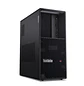 Lenovo ThinkStation P3 Tower Gen 2, Core Ultra 7 265 vPro, 16GB, SSD 1TB, RTX A1000 8GB - Miniatura 2